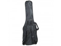Proel BAG120PN Proel BAG120PN